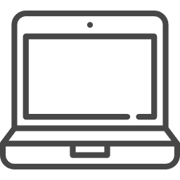  Tiện nghi văn phòng