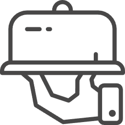  Dịch vụ khách sạn